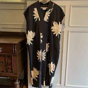 Horses Atelier Dress